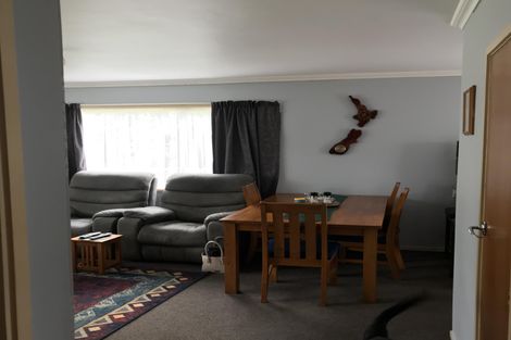 Photo of property in 11b Lorraine Place, Glenview, Hamilton, 3206