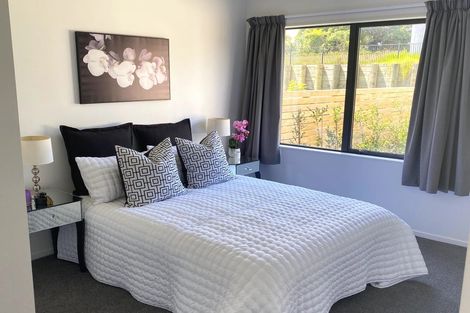 Photo of property in 11/4 Hinaki Street, Point England, Auckland, 1072