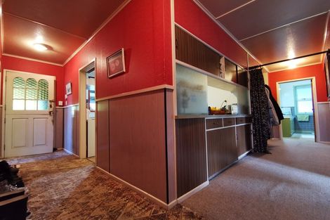 Photo of property in 176 Ruataniwha Road, Wairoa, 4108