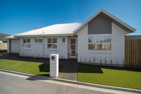 Photo of property in 4 Florence Place, Springlands, Blenheim, 7201