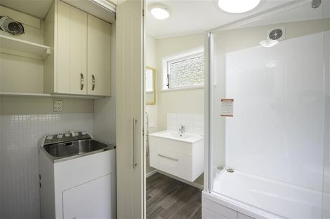 Photo of property in 10 Coote Road, Bluff Hill, Napier, 4110