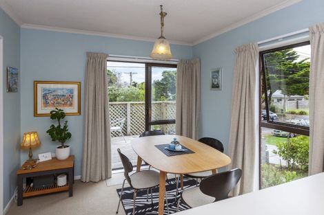 Photo of property in 101 The Esplanade, Raumati South, Paraparaumu, 5032