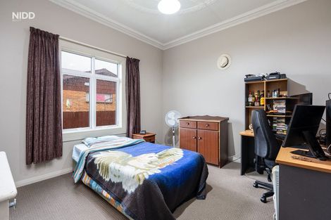 Photo of property in 76a Grove Street, Saint Kilda, Dunedin, 9012