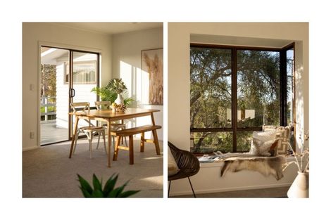 Photo of property in 24 Otumoetai Road, Judea, Tauranga, 3110