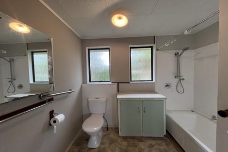 Photo of property in 100b Hakanoa Street, Huntly, 3700