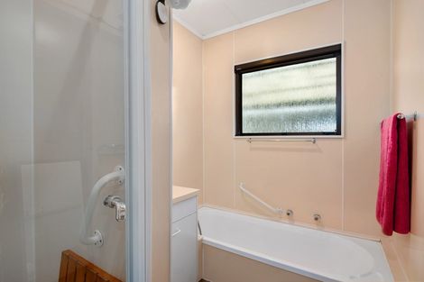 Photo of property in 256b Hill Street, Richmond, 7020