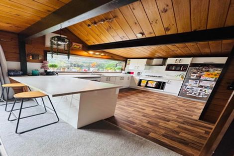 Photo of property in 41 Tower Road, Matamata, 3400