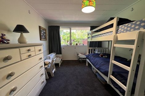 Photo of property in 2/17 Karen Lane, Beckenham, Christchurch, 8023