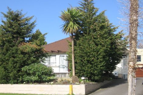 Photo of property in 10 Otonga Road, Springfield, Rotorua, 3015