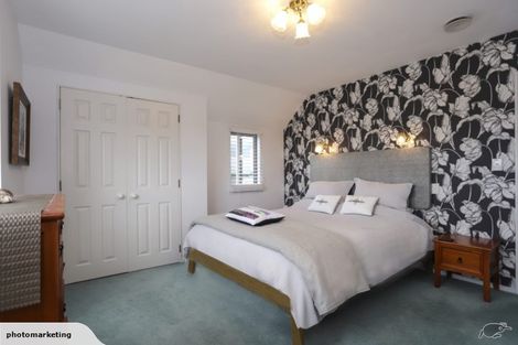 Photo of property in 61 Hamurana Road, Omokoroa, 3114