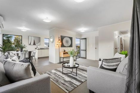 Photo of property in 15b David Street, Nawton, Hamilton, 3200