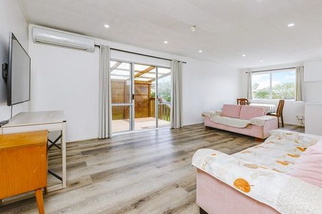 Photo of property in 61 Israel Avenue, Clover Park, Auckland, 2023