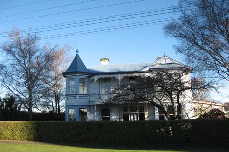 Photo of property in 180 Park Street, Winton, 9720