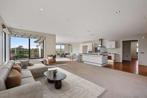 Photo of property in 72b Mclauchlan Street, Springlands, Blenheim, 7201