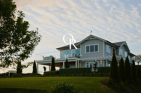 Photo of property in 46 Prestidge Road, Aongatete, Katikati, 3181