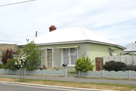 Photo of property in 58 Wildberry Street, Woolston, Christchurch, 8023