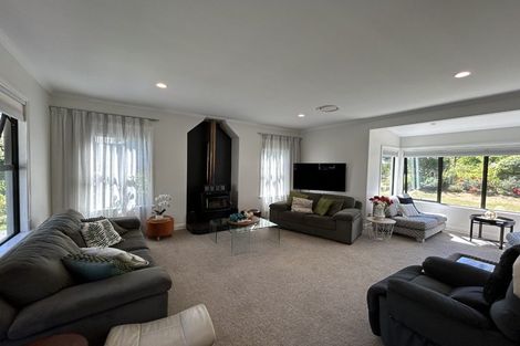 Photo of property in 3 Bramshill Drive, Lower Shotover, Queenstown, 9371