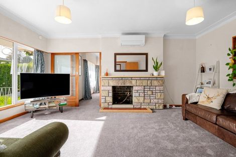 Photo of property in 31 Kakanui Avenue, Hillcrest, Hamilton, 3216