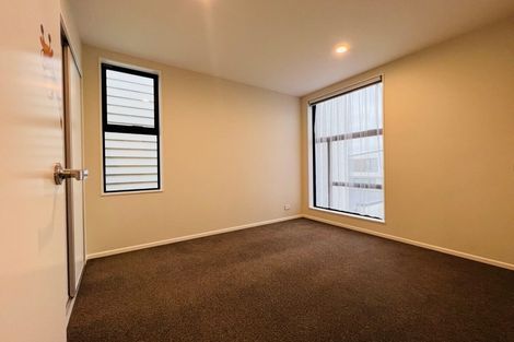 Photo of property in 85 Walters Road, Papakura, Takanini, 2110