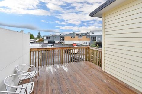 Photo of property in 37/11 Ray Small Drive, Papakura, 2110