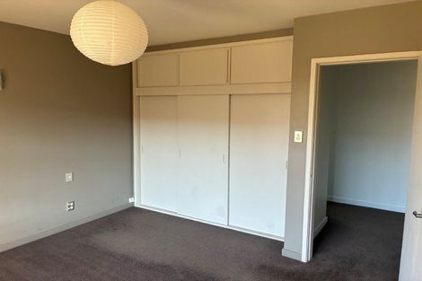 Photo of property in 2/7 Camberwell Place, Avonhead, Christchurch, 8042