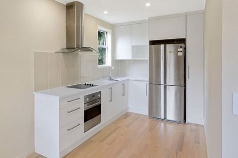 Photo of property in 19 Eccles Place, Otara, Auckland, 2023