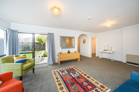 Photo of property in 340b Featherston Street, Palmerston North, 4414
