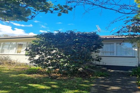 Photo of property in 1a Tipene Place, Meadowbank, Auckland, 1072