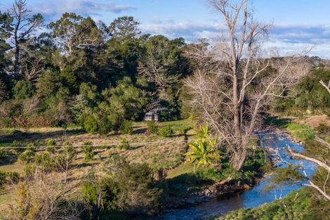 Photo of property in 2920 State Highway 2, Tahawai, Katikati, 3178