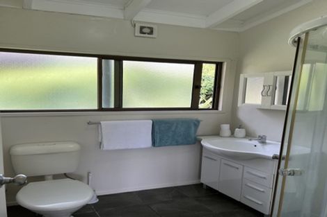 Photo of property in 2/113 Manuka Road, Bayview, Auckland, 0629