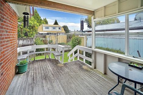 Photo of property in 92b Cameron Road, Te Puke, 3119