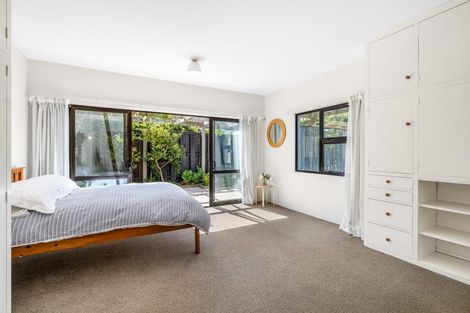 Photo of property in 21b Westenra Terrace, Cashmere, Christchurch, 8022