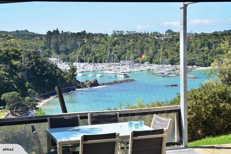 Photo of property in 55 Tutukaka Block Road, Tutukaka, Whangarei, 0173