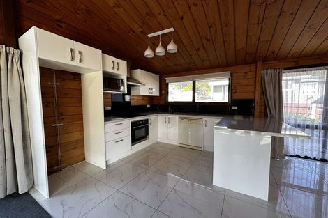 Photo of property in 77 Park Road, Belmont, Lower Hutt, 5010