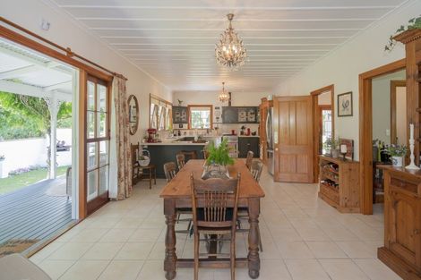 Photo of property in 1680 Tiki Sh25 Road, Preece Point, Coromandel, 3506