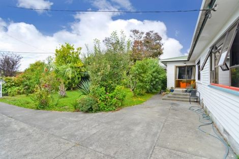 Photo of property in 400 Montgomery Street, Raureka, Hastings, 4120