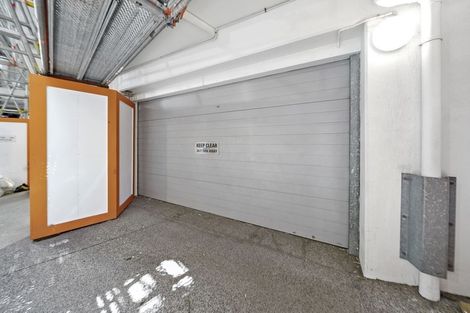 Photo of property in Soho Apartments, 1502/74 Taranaki Street, Te Aro, Wellington, 6011