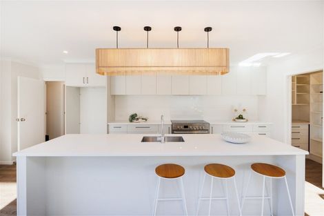 Photo of property in 270a Kimbolton Road, Feilding, 4702