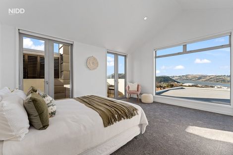 Photo of property in 414 Highgate, Roslyn, Dunedin, 9010