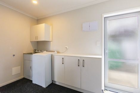 Photo of property in 200 Mount Herbert Road, Waipukurau, 4285