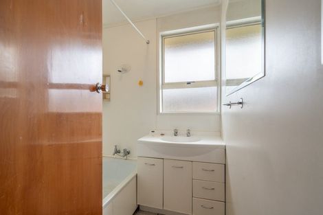 Photo of property in 17 Sword Street, Gore, 9710