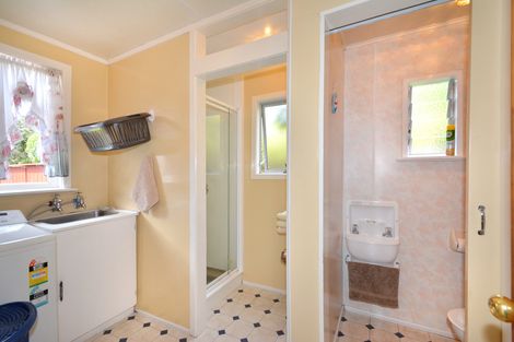 Photo of property in 51 Magdala Street, Tainui, Dunedin, 9013