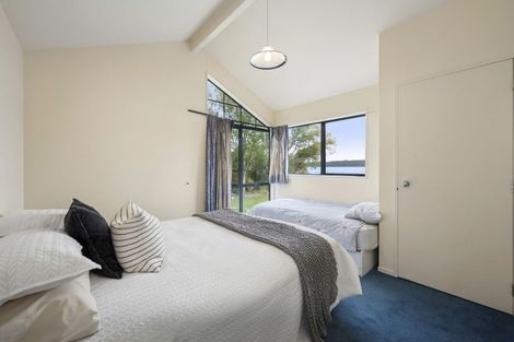 Photo of property in 1513 State Highway 30, Rotoiti Forest, Rotorua, 3074