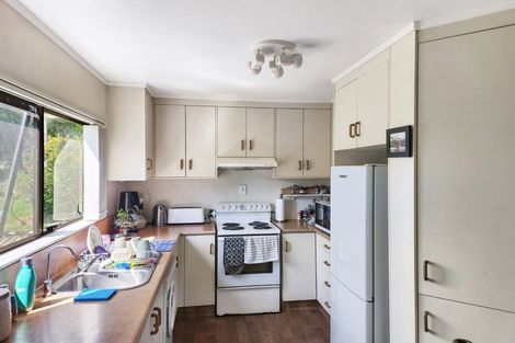 Photo of property in 40 Moorfield Road, Te Kauwhata, 3782