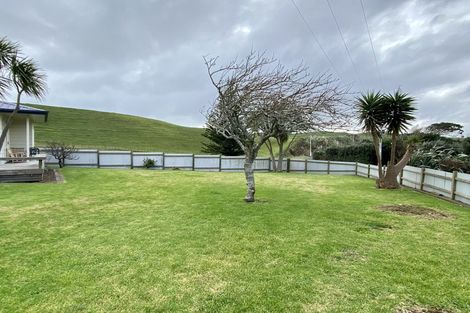 Photo of property in 472 Whiriwhiri Road, Otaua, Waiuku, 2682