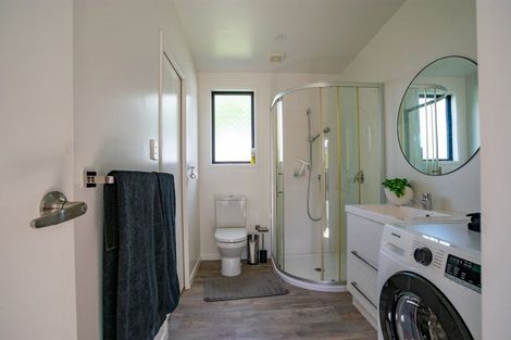 Photo of property in 1204b Whangapoua Sh25 Road, Te Rerenga, Coromandel, 3582