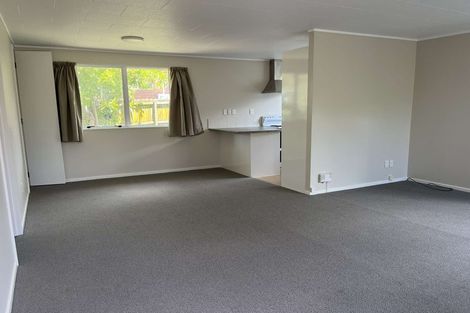 Photo of property in 29a Carillon Place, Massey, Auckland, 0614