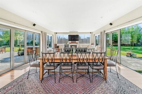 Photo of property in 20 George Noble Road, Yaldhurst, Christchurch, 8042