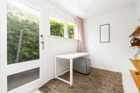 Photo of property in 1/89c Fendalton Road, Fendalton, Christchurch, 8014