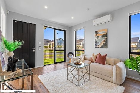 Photo of property in 7 Paihere Street, Huapai, Kumeu, 0810